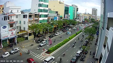 Exact keywords asgco syc ocsd (82)