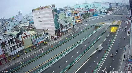 experiments as asguyas yhs (39)