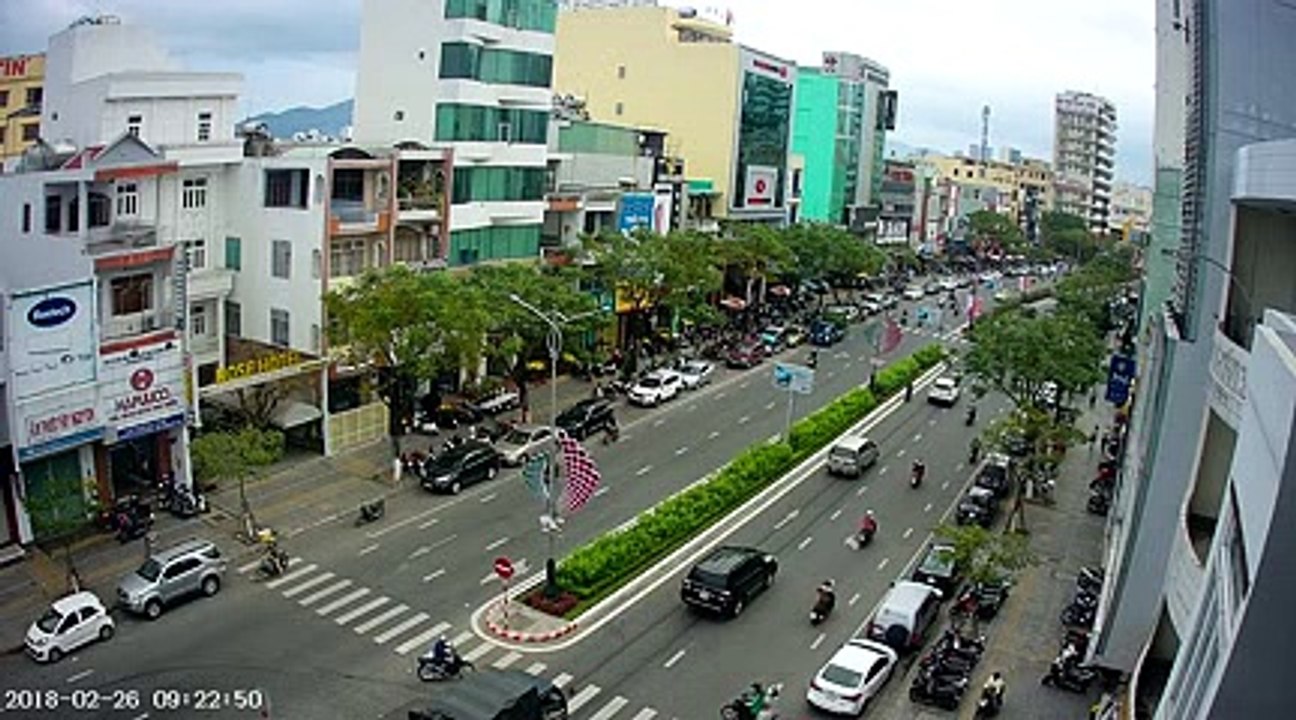 Looking for ugyas ygasy dAS (80)