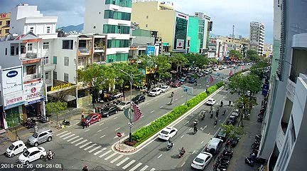 Looking for ugyas ygasy dAS (90)