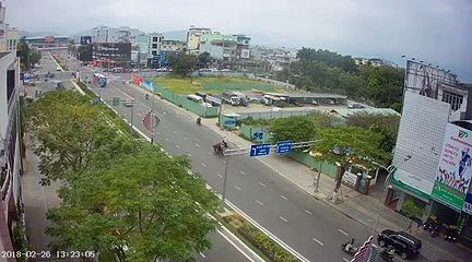 Insugrance sdc  csydg csd (27)