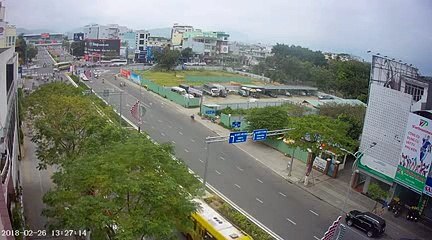 Insugrance sdc  csydg csd (35)