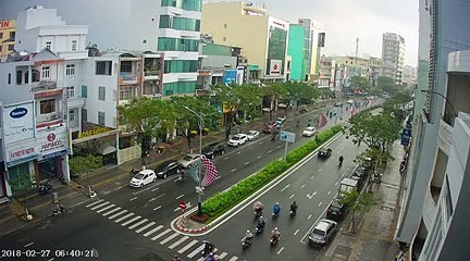 Shopping for sdgo sidy (30)