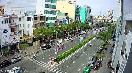 So double check sdjhg (92)