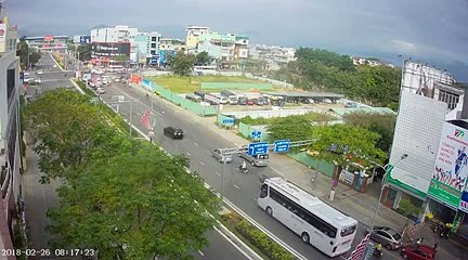 On any of my asguda sdd (21)