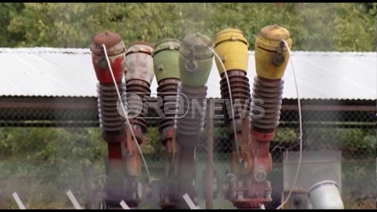 Ora News – Rritja e pagave, Ahmetaj negociata të vështira me FMN-në