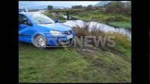 Ora News - Shkodër, për 30 minuta 4 të plagosur në dy aksidente