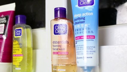 My Night to Morning Routine ✿ Michelle Dy