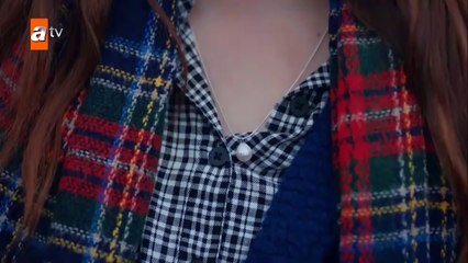 Melisa bıçaklanıyor! - Cennetin Gözyaşları 22. Bölüm