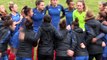 U20 Féminines, France-États-Unis (2-2), le résumé