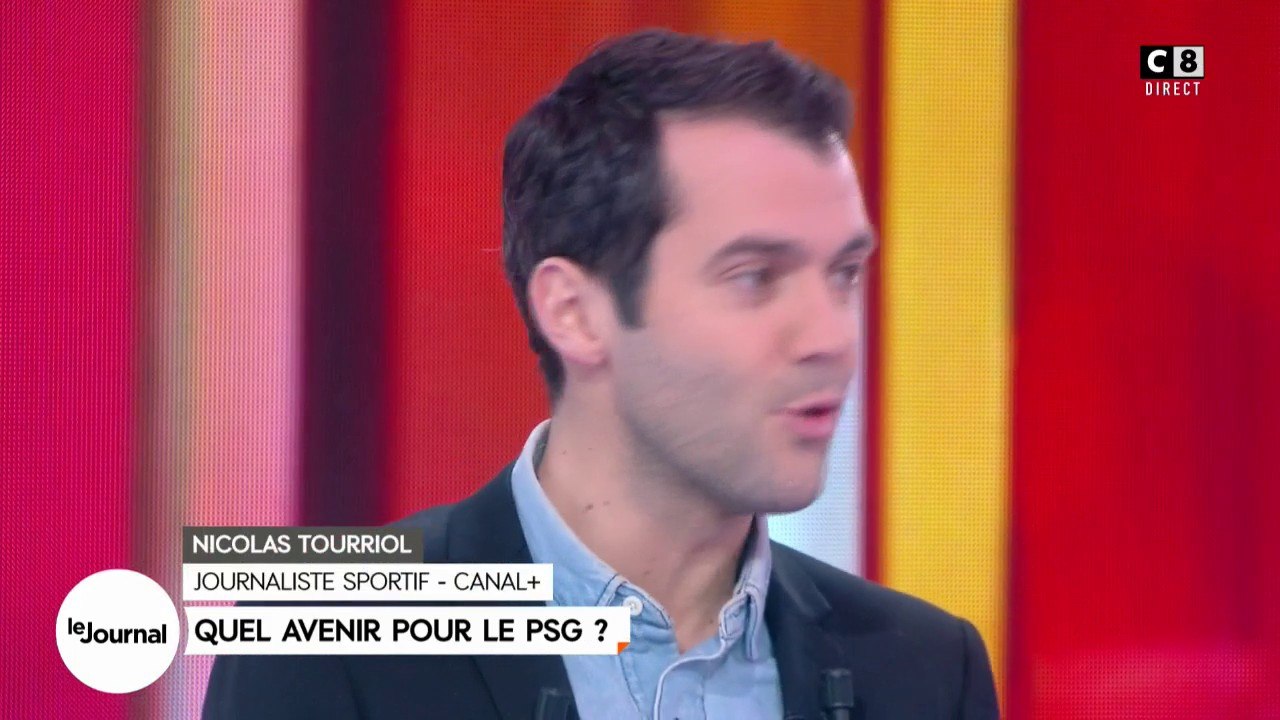 Quel avenir pour le PSG ?