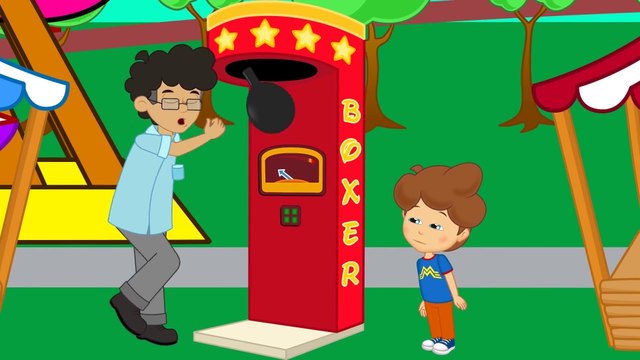 أبي العزيز أنشودة أبي العزيز رائعه جداً