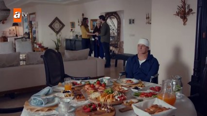 Selimi yıkan gerçek! - Cennetin Gözyaşları 22. Bölüm