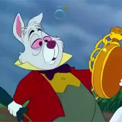 Vos pendules ne sont plus à l'heure... la faute à qui ?