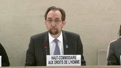 Doğu Guta'da 'soykırım suçu' şüphesi