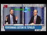 Türk Eğitim-Sen'den öğretmen performansına tepki