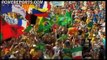 WYD 2013 in Rio de Janeiro launches contest to choose the official anthem