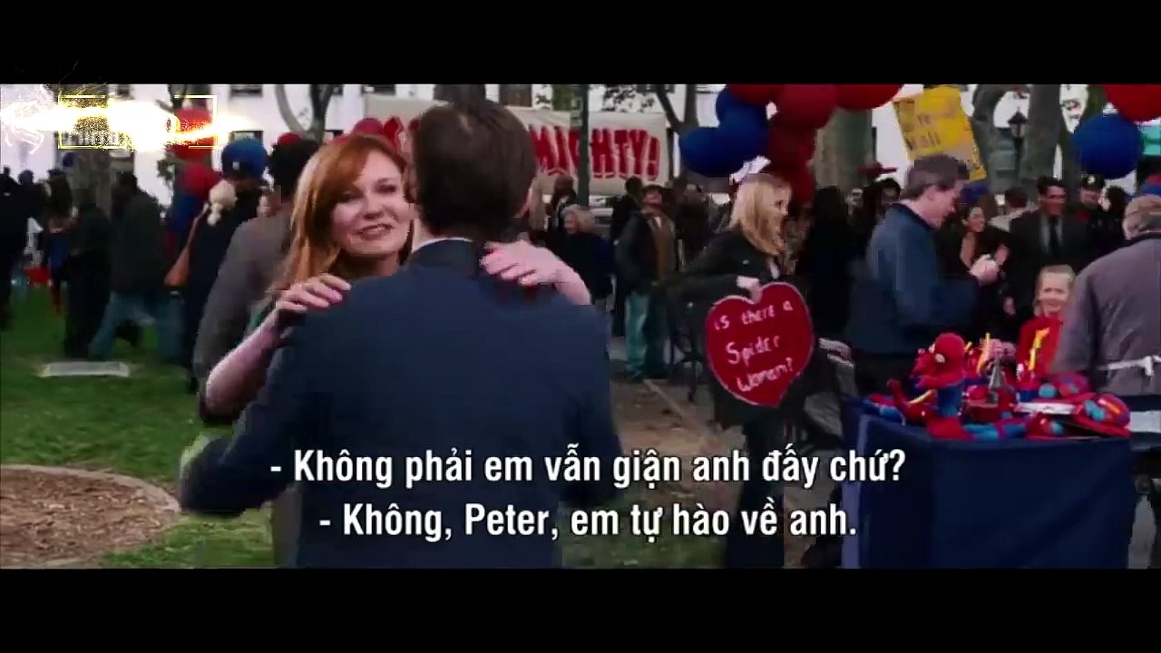 Spider Man 2018 - Nhạc Phim Remix Spider Man 2018 - Liên Khúc Nhạc Trẻ Remix Lồng Phim Hành Động