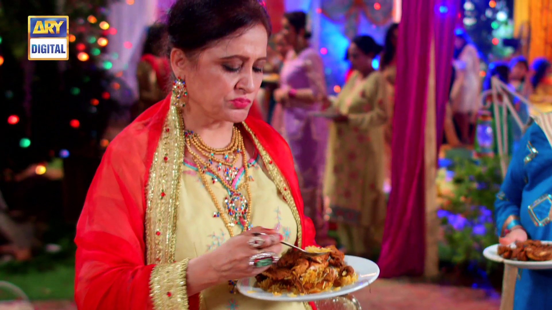Aangan last deals episode dailymotion
