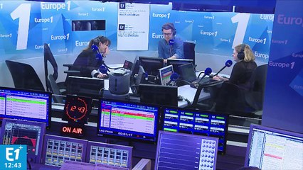 Vaulx-en-Velin : un multirécidiviste de 16 ans connu dans 79 affaires