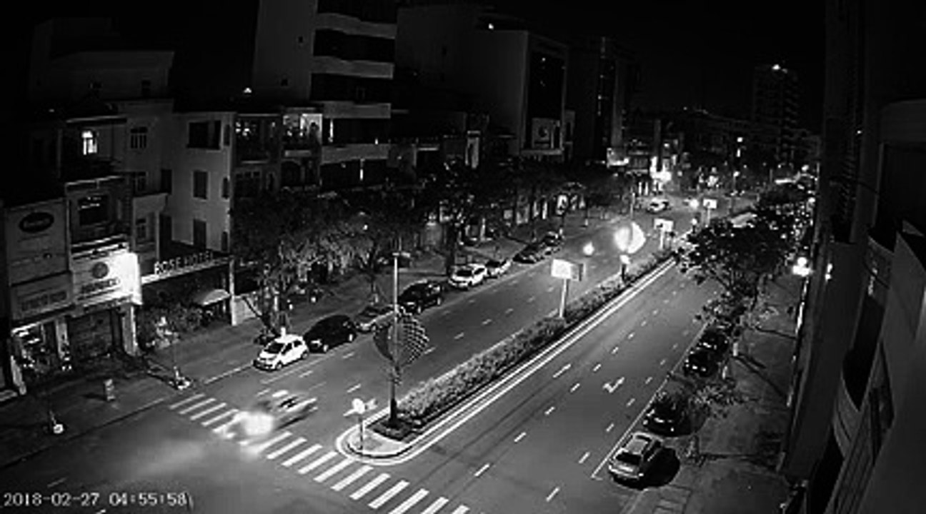 Going to be seriously uji sdf (5)