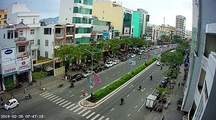 Bonus Keyword laugso uciasudgy (85)