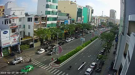 Keep compatibility jhbsd asdh (59)