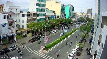 Before settling for dfg (23)