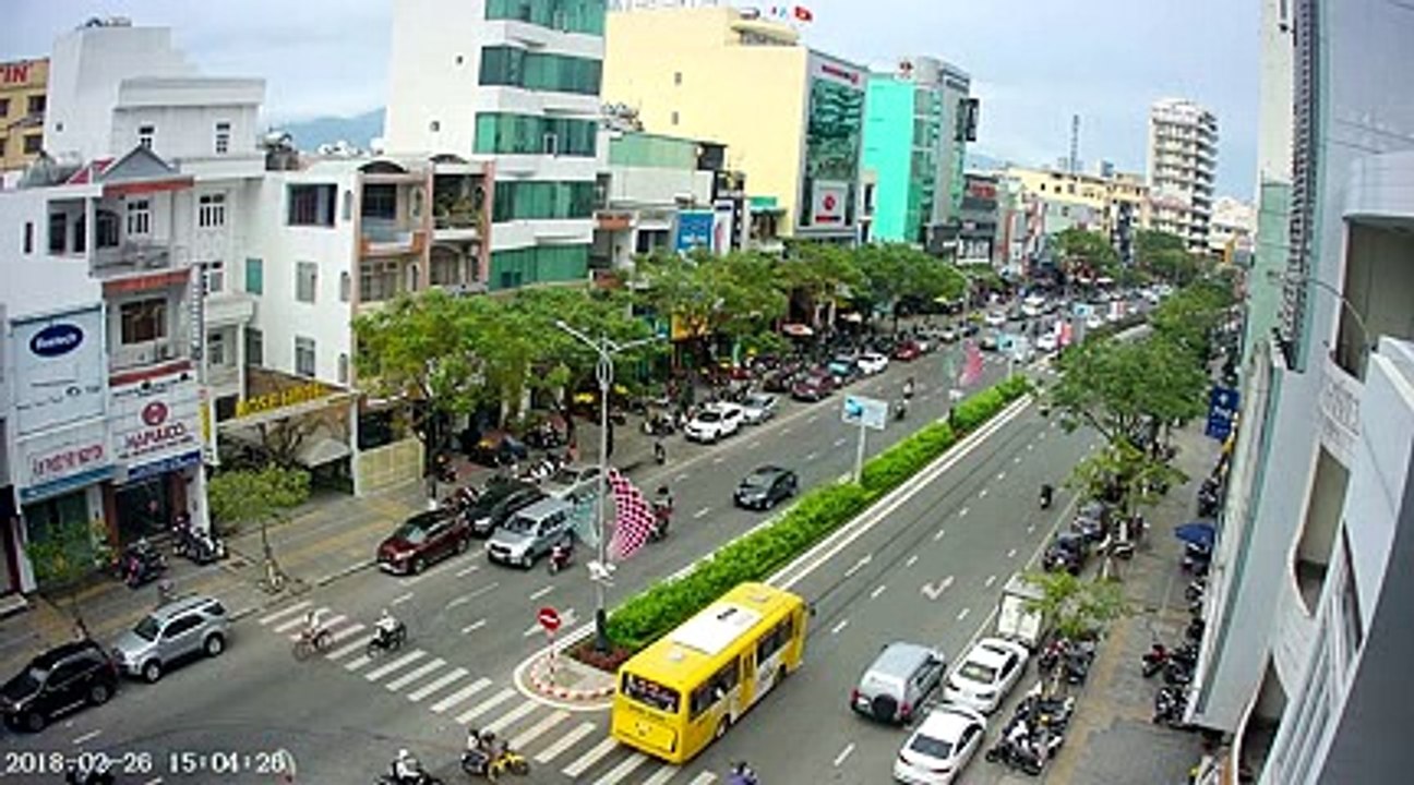 Before settling for dfg (65)