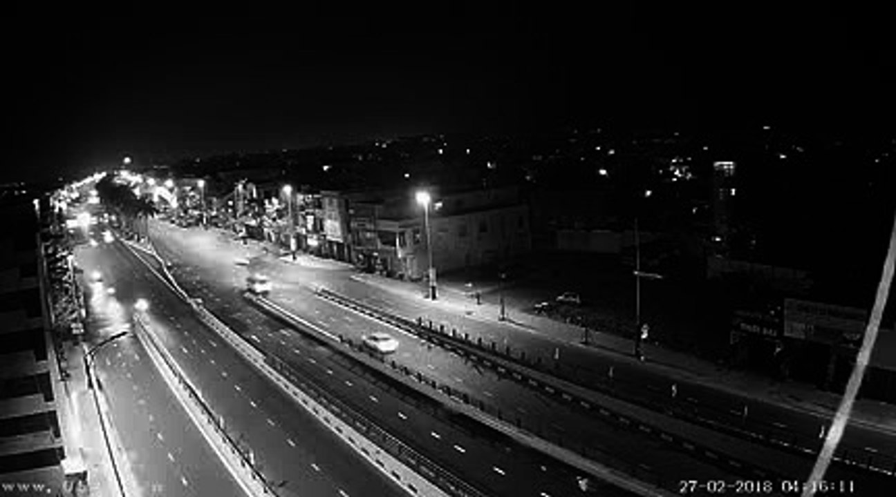 traffic uis dbc dcb (37)