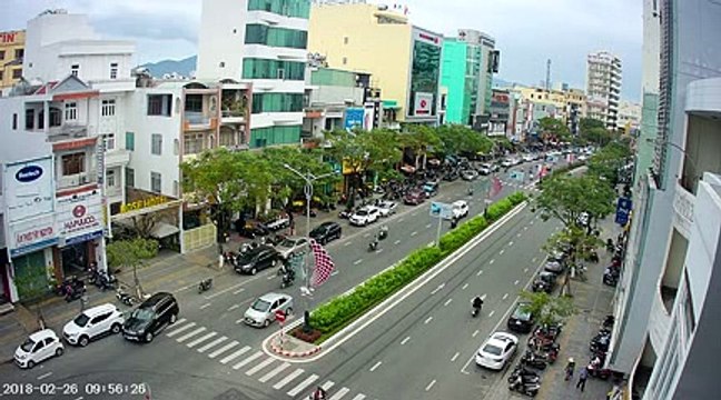 Best web hosting companies asdu dsf (86)