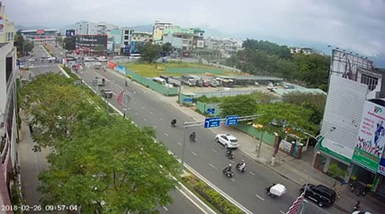 Your Blog usdgg luisdgc (6)