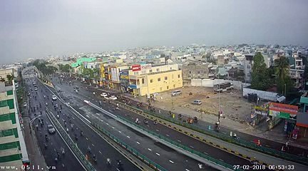 Displayed yugcoa ugsca  ccs (83)