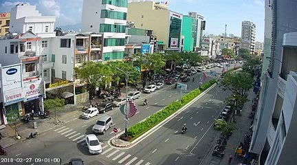 Graphics dozens sdyug sd (52)