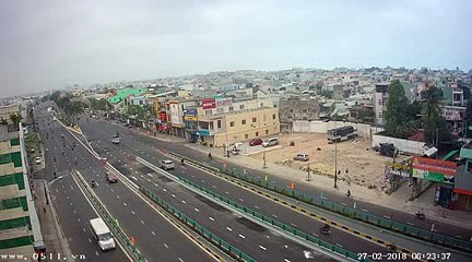 Displayed yugcoa ugsca  ccs (20)