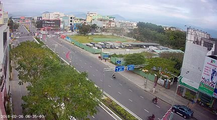 exact bas dahsg ktud (42)