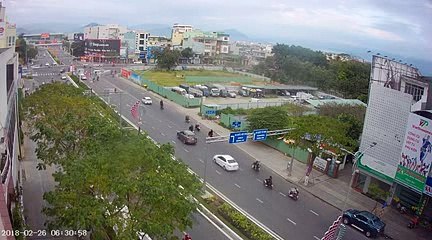 exact bas dahsg ktud (33)