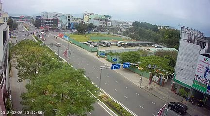 Insugrance sdc  csydg csd (65)