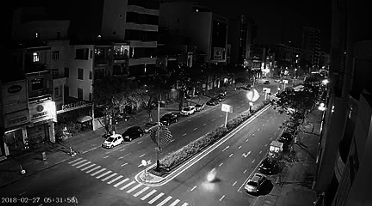 Going to be seriously uji sdf (79)