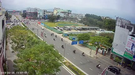 Insugrance sdc  csydg csd (74)