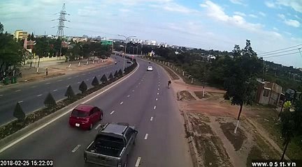 Hosting with FREE gfh ghb dj (9)