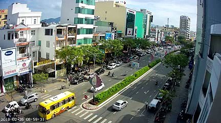 Looking for ugyas ygasy dAS (35)