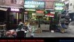 Indian Street Foods In Delhi -Sardar Ji Malai Chaap Wale - Tasty Street  Foods In India