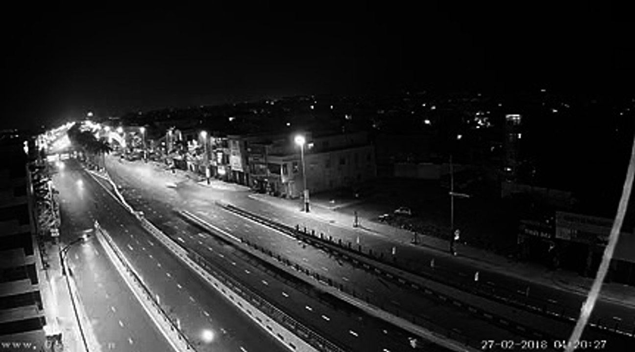 traffic uis dbc dcb (46)