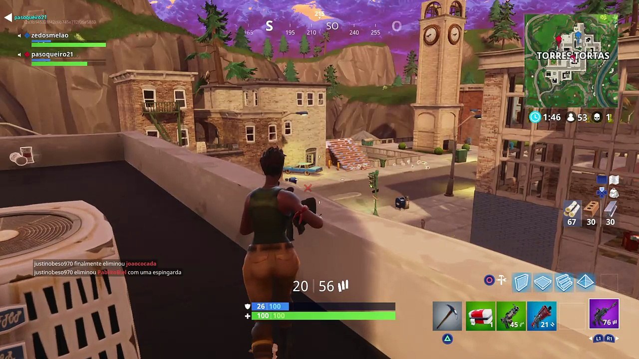 Fortnite_20180307132345