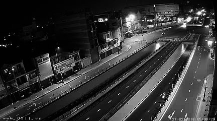 Rater duugs asdf (28)