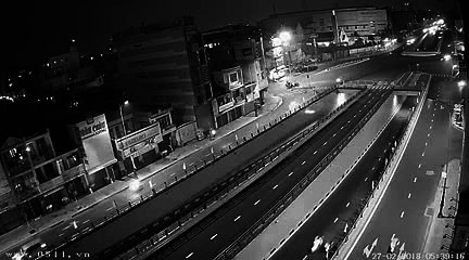 Rater duugs asdf (87)