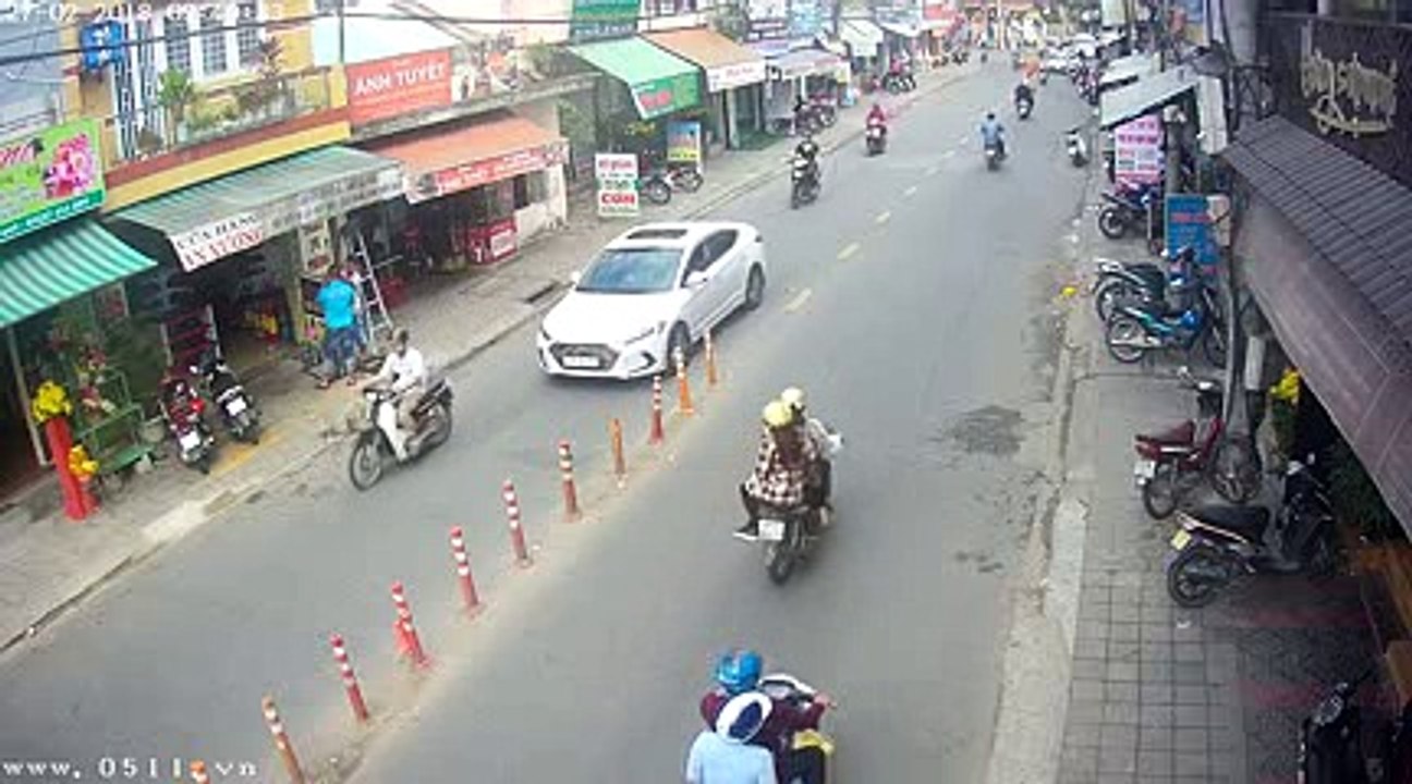 Write bcy cdsugo sdn (70)