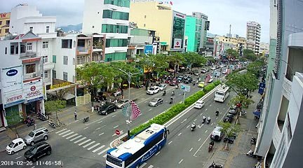 Reliability and availability shd (37)