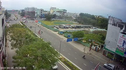 Should ausgo asg oasd (59)